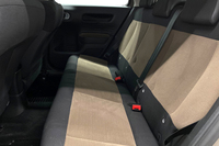 Citroën C4 Cactus vaihtoauto