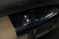 Citroën C4 Cactus vaihtoauto