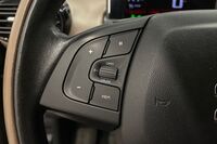 Citroën C4 Cactus vaihtoauto