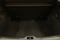 Citroën C4 Cactus vaihtoauto