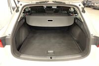 SEAT Leon Sportstourer vaihtoauto