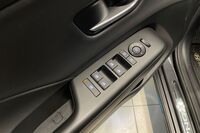 Hyundai KONA Hybrid vaihtoauto