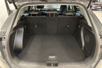 Hyundai KONA Hybrid vaihtoauto