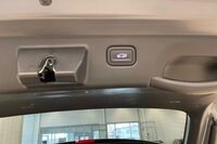 Hyundai KONA Hybrid vaihtoauto