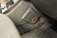 Hyundai KONA Hybrid vaihtoauto