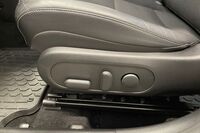 Hyundai KONA Hybrid vaihtoauto