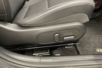 Hyundai KONA Hybrid vaihtoauto