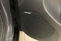 Hyundai KONA Hybrid vaihtoauto