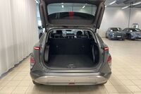 Hyundai KONA Hybrid vaihtoauto