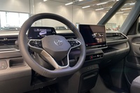 Volkswagen ID. Buzz vaihtoauto