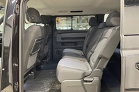 Volkswagen ID. Buzz vaihtoauto