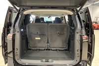 Volkswagen ID. Buzz vaihtoauto