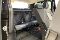 Volkswagen ID. Buzz vaihtoauto