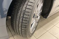 Audi A6 e-tron vaihtoauto