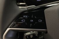 Audi A6 e-tron vaihtoauto