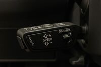 Audi A6 e-tron vaihtoauto