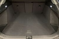 Audi A6 e-tron vaihtoauto