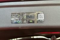 Audi A6 e-tron vaihtoauto