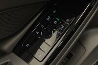 Audi A6 e-tron vaihtoauto