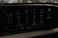 Audi A6 e-tron vaihtoauto