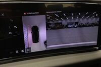 Audi A6 e-tron vaihtoauto