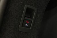 Audi A6 e-tron vaihtoauto