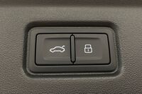 Audi A6 e-tron vaihtoauto