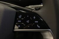 Audi A6 e-tron vaihtoauto