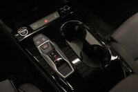 Audi A6 e-tron vaihtoauto