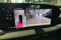 Audi A6 e-tron vaihtoauto