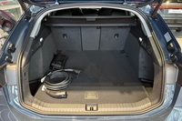 Audi A6 e-tron vaihtoauto