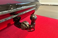 Audi A6 e-tron vaihtoauto