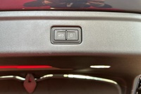 Audi A6 e-tron vaihtoauto