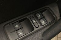 Skoda Yeti vaihtoauto