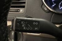 Skoda Yeti vaihtoauto