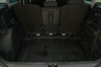 Skoda Yeti vaihtoauto