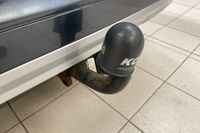 Skoda Yeti vaihtoauto