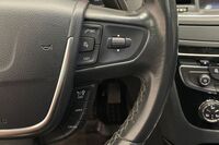 Peugeot 508 vaihtoauto