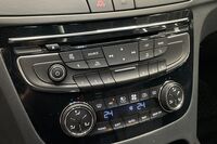 Peugeot 508 vaihtoauto