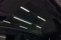 Peugeot 508 vaihtoauto