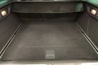 Peugeot 508 vaihtoauto