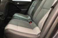 Peugeot 508 vaihtoauto