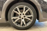 Peugeot 508 vaihtoauto