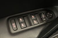 Peugeot 508 vaihtoauto