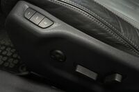 Peugeot 508 vaihtoauto