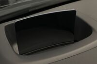 Peugeot 508 vaihtoauto