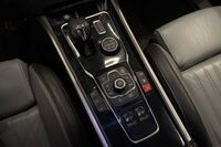 Peugeot 508 vaihtoauto