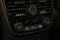 Peugeot 508 vaihtoauto