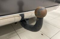 Peugeot 508 vaihtoauto