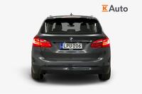BMW 225 vaihtoauto